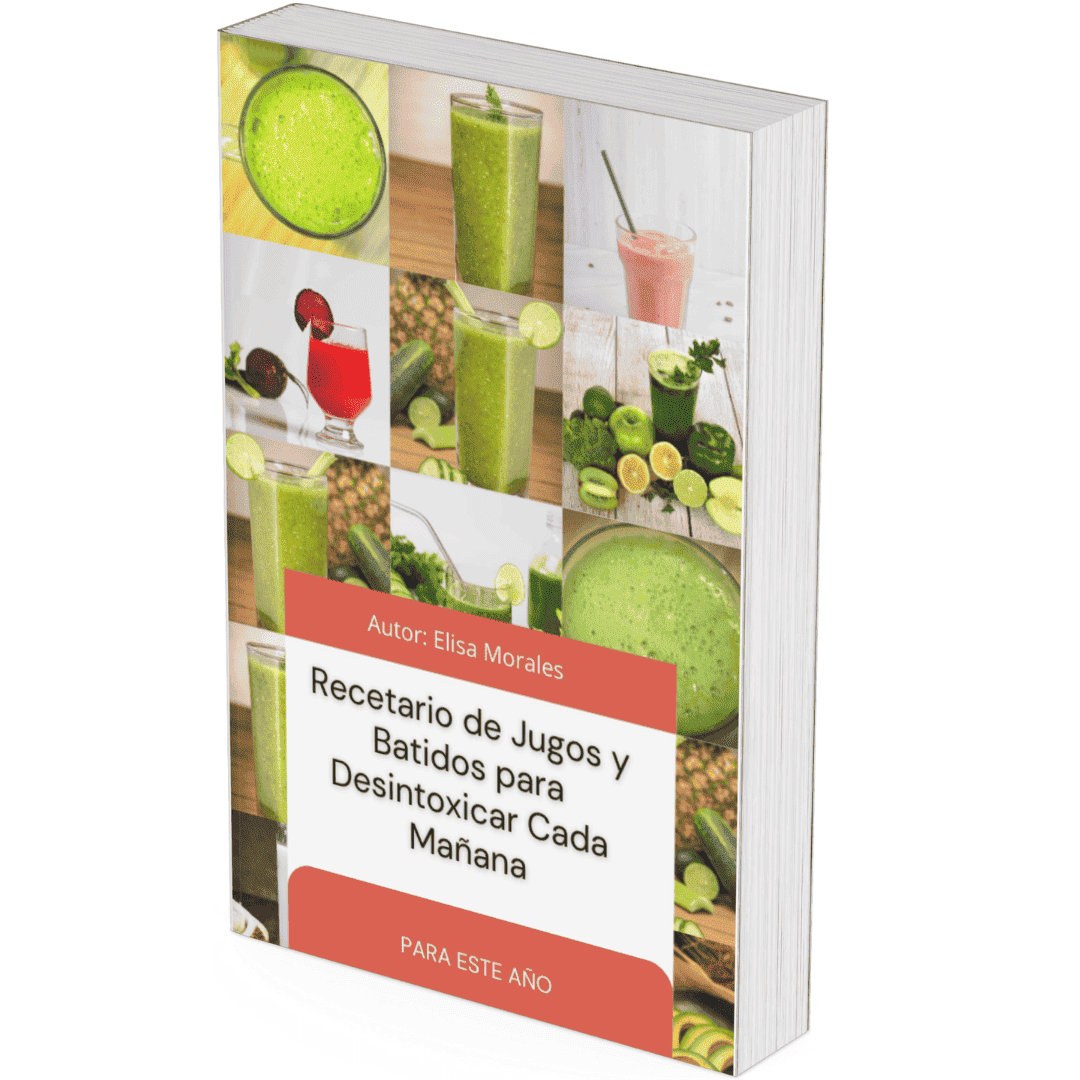 1 (2) (1) (1) (1) (1)