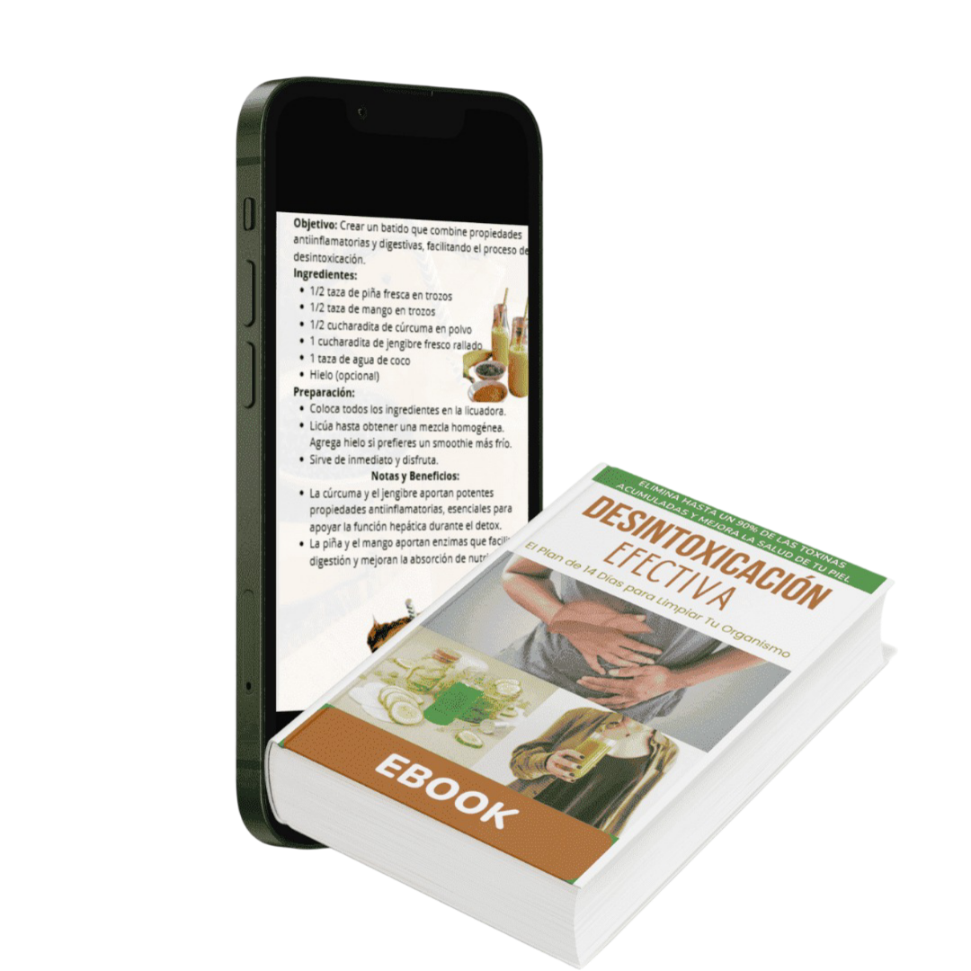 3 (2) (1) (1) (1) (1) (1)