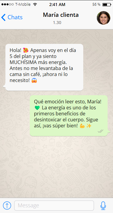 Captura de pantalla 2024-11-25 201750