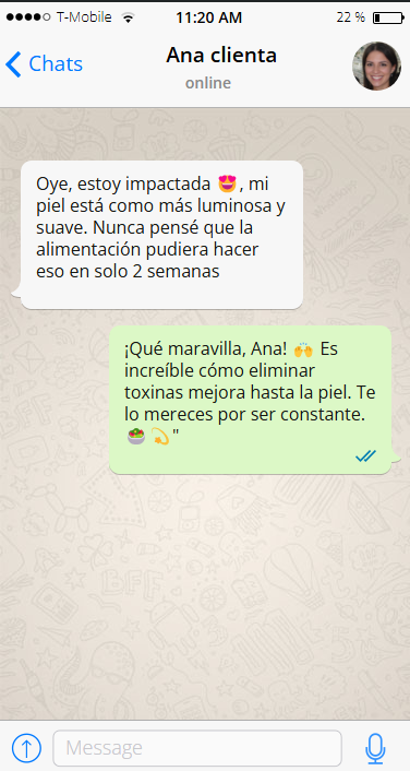 Captura de pantalla 2024-11-25 225802