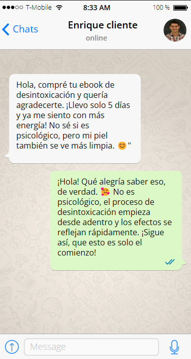 Captura de pantalla 2024-11-25 231819