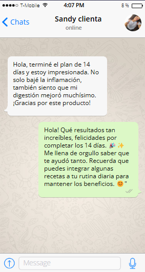 Captura de pantalla 2024-11-25 232133