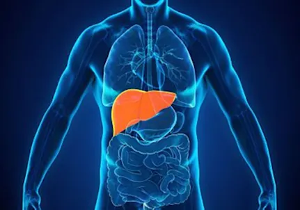 rzsix95ic91te5quvrnp