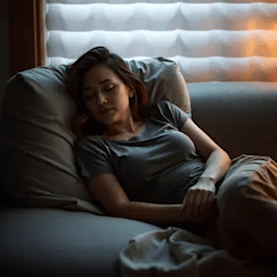 iicxeoumqqq2ek5ubdaa