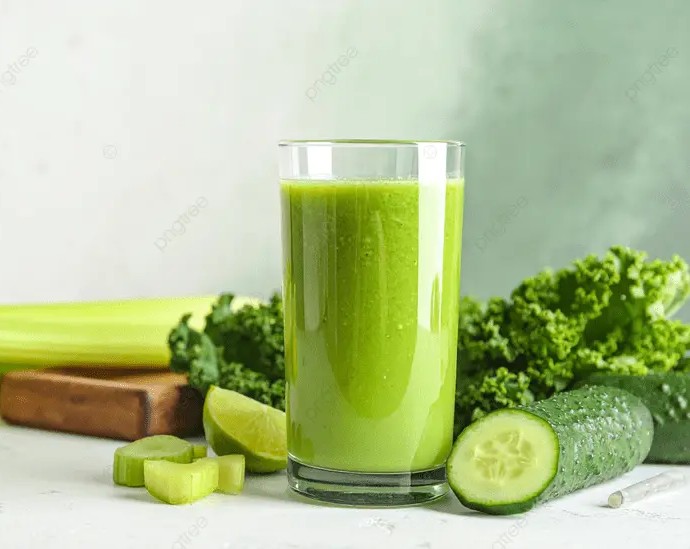 pngtree-vibrant-green-detox-smoothie-with-fresh-vegetables-image_19886058